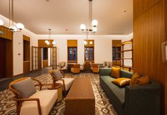 其他 5 Chikan Diao Lou Hotel