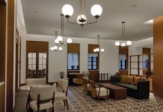 其他 2 Chikan Diao Lou Hotel