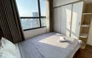 อื่นๆ 6 Vinhomes D'Capitale Residence - CitiHome