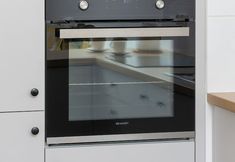 其他 5 Spring Flowers Apartment by Renters