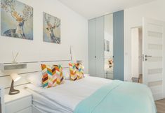 其他 3 Spring Flowers Apartment by Renters