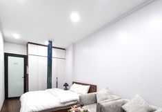 Others 6 Amelie Homestay