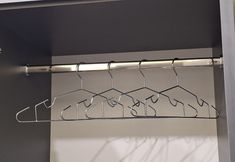 Others 7 Al-Hilal Hostel