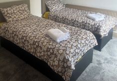 其他 4 Slyne Lodge