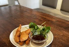 其他 6 Slyne Lodge