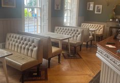 其他 2 Slyne Lodge