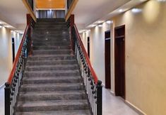 Lain-lain 5 Rockwood Hotel