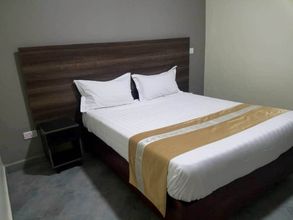 其他 4 Rockwood Hotel