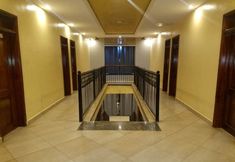 Lain-lain 7 Rockwood Hotel