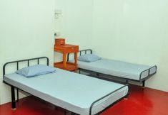 その他 3 Airport Tourist Resort