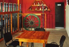 その他 5 Airport Tourist Resort