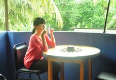 その他 7 Airport Tourist Resort