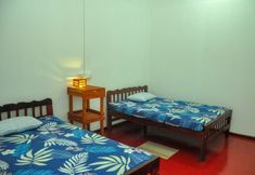 その他 2 Airport Tourist Resort