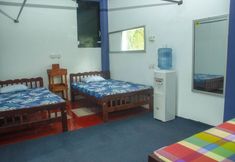 その他 4 Airport Tourist Resort