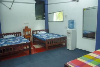 その他 4 Airport Tourist Resort