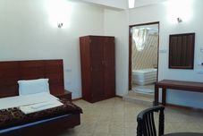 其他 Blue Star Apartments