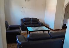 Lain-lain 7 Blue Star Apartments