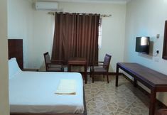 Lain-lain 4 Blue Star Apartments