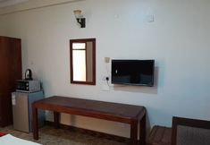 Lain-lain 2 Blue Star Apartments