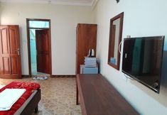 Lain-lain 3 Blue Star Apartments