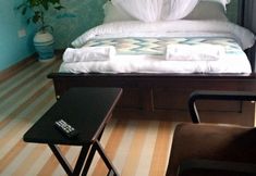 其他 3 JB suites and lounge