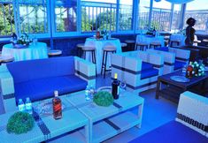 其他 5 JB suites and lounge