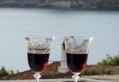 Lain-lain 3 Smart City Suites Bodrum