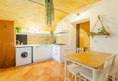 Others 3 Sechi s Home by Wonderful Italy