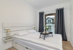 Others 4 Krakow Podgorze by Renters