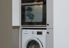 Others 5 Krakow Podgorze by Renters