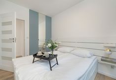 Others 3 Krakow Podgorze by Renters