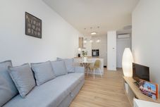 Others Krakow Podgorze by Renters