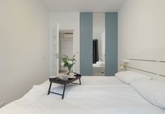 Others 2 Krakow Podgorze by Renters