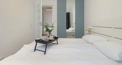 Others 2 Krakow Podgorze by Renters