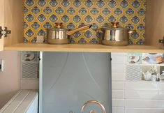 Lainnya 7 Cozy 1-bed Apt With Pool & Gym in Najjera 2