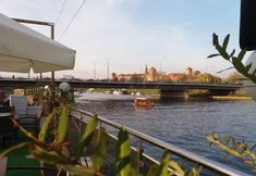 Lainnya 6 The Boat - Hostel&Chill