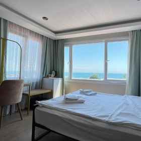 Primary image 1 ORABELLA HOTEL, Full Moon Shoes Hotels