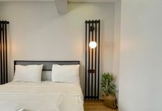 Khác 7 ORABELLA HOTEL