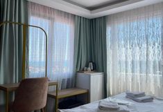 Khác 4 ORABELLA HOTEL