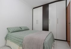 其他 5 Apartamento 2 quartos no Buritis