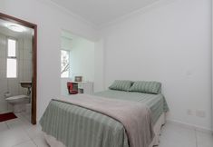 其他 3 Apartamento 2 quartos no Buritis