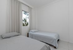 其他 2 Apartamento 2 quartos no Buritis