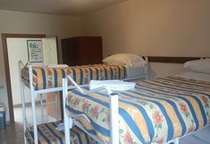 その他 3 Ostello Altevie