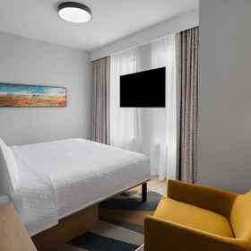 Primary image 1 Homewood Suites by Hilton Grand Prairie at EpicCentral, University of Texas at Arlington Hotels