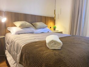 Lain-lain 4 Terrâneo