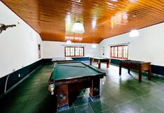 Lainnya 7 VELINN Austria Hotel