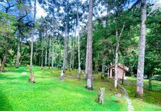 Lainnya 5 VELINN Austria Hotel