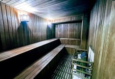 Lainnya 2 VELINN Austria Hotel