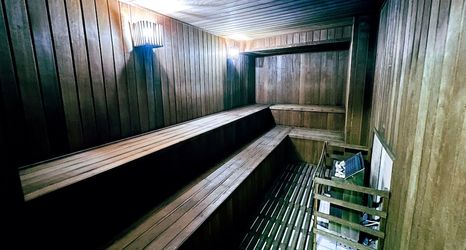 Lainnya 2 VELINN Austria Hotel