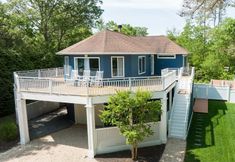 其他 6 Heated Pool Hot tub Beachwood Cove by Rovetravel